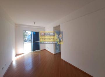SALA · Lindo Apartamento para Locação em Barueri!