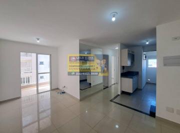 SALA · RESERVA DA ALDEIA