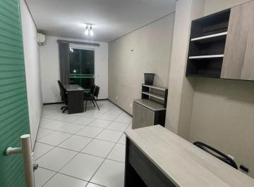 Comercial , Campinas · Sala/Escritório Comercial
