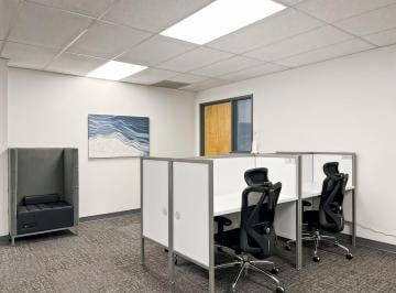 Foto número 1 · Coworking para alugar – Regus RECIFE, Cicero Dias - Shopping Center Recife em