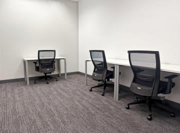 Foto número 1 · Escritório privado para alugar – Regus Osasco, Regus Autonomistas em