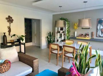 Apartamento · 180m² · 4 Quartos · 2 Vagas · Apartamento : Padrão / Residencial / Gávea