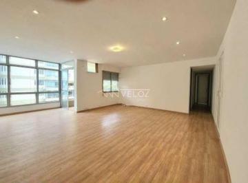 Apartamento · 114m² · 3 Quartos · 1 Vaga · Apartamento : / Residencial / São Conrado