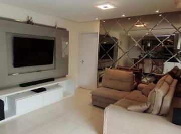 med_66a38043351d47b07afa33495e0b22e9.png · LINDO APARTAMENTO À VENDA | VARANDAS IPOEMA | 3 DORMITÓRIOS (1 suite)
