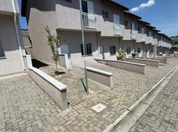 Casa · 78m² · 2 Quartos · 1 Vaga · EXCELENTE SOBRADO PRONTO PARA MORAR, COM LOCALIZAÇÃO PRIVILEGIADA, DEZ MINUTOS ATÉ O CENTRO DE POÁ.