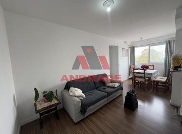 med_ae034cca192e58975929921bb17d80ed.jpeg · APARTAMENTO VENDA JARDIM ZAIRA EDIFÍCIO ENSEADA MAUÁ SP