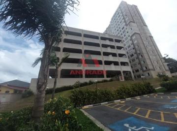 med_83afe7fbd3fc1222839254b02607befe.jpg · Venda Apartamento Parque São Vicente Mauá SP