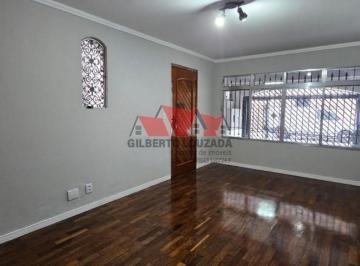 med_e5c9637d81c40cdb59fc86a5f1d9a0c2.jpeg · Casa de Vila com 2 Suítes e 2 Vagas em Ferreira, SP