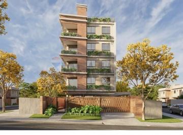 Apartamento · 77m² · 2 Quartos · 1 Vaga · Residencial Firenze | Apartamentos de 2 e 3 Quartos com Suíte | Elevador, Academia e Salão de Festas