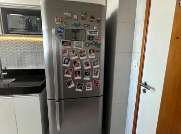 Apartamento à venda, ENCRUZILHADA, Recife, PE · Apartamento à venda, ENCRUZILHADA, Recife, PE