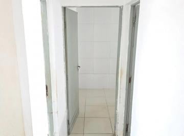 Apartamento à venda no CONJUNTO CASTELO BRANCO, JATIÚCA, Maceió, AL · Apartamento à venda no CONJUNTO CASTELO BRANCO, JATIÚCA, Maceió, AL