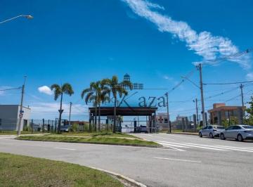 Terreno , São José dos Campos · Oportunidade, Terreno Plano, Eugênio de Melo, Condomínio Vereda Dos Campos, 250m, Lazer e Segurança.