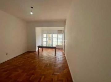 Apartamento · 102m² · 2 Quartos · 1 Vaga · Apartamento : Padrão / Residencial / Lagoa