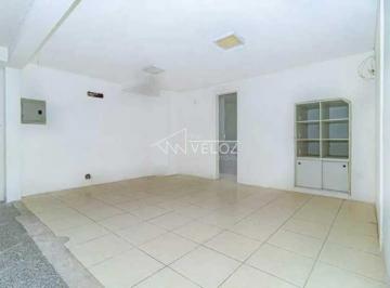 Comercial · 88m² · 1 Vaga · Loja : / Comercial / Gávea