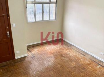 Casa · 80m² · 2 Quartos · Imperdível: Casa à venda em São Paulo-SP no Ipiranga com 2 quartos, 2 banheiros