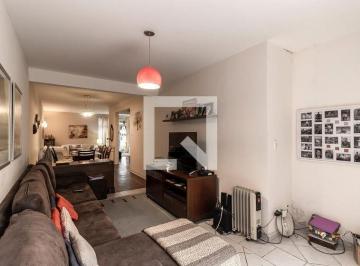 Casa · 230m² · 4 Quartos · 3 Vagas · CASA RESIDENTIAL em São Paulo - São Paulo, Indianópolis