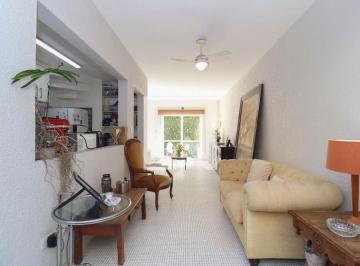 Casa · 159m² · 2 Quartos · 1 Vaga · Casa à Venda - Pinheiros, 2 Quartos, 159 m2