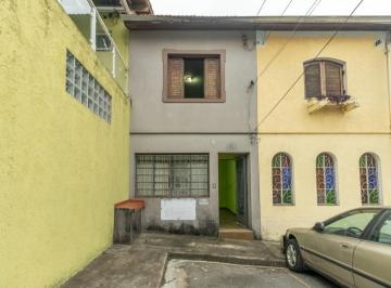9c2f1844-c58d-439c-9b1c-bedcaae45ea5 · Aconchegante casa para venda em Jardim Mangalot com 2 quartos, 94m²