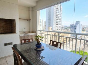 eb7a35e3-0ec3-474e-afa7-8432b5908a0c · Excelente apartamento para venda em Osvaldo Cruz com 3 quartos, sendo 2 suítes, 108m²