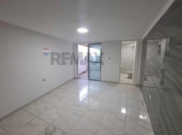Apartamento · 25m² · 1 Quarto · Apartamento Moderno e Prático na Vila Progredior