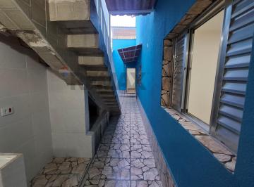 Apartamento · 35m² · 1 Quarto · "Conforto e Praticidade no Caxingui: Agende Visita!"