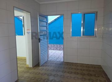 Apartamento · 45m² · 1 Quarto · Seu Novo Lar: Apto Moderno na Vila Progredior