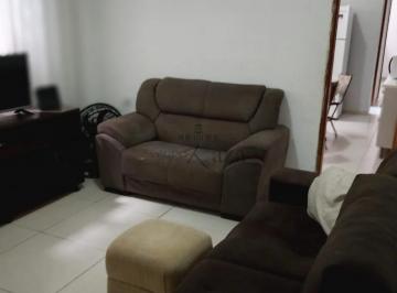 Casa · 125m² · 2 Quartos · 1 Vaga · Oportunidade - Casa - Residencial Galo Branco - 2 Dormitórios - 58,45m².