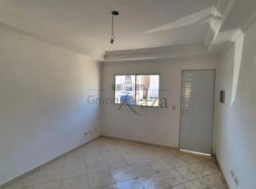 Casa · 70m² · 2 Quartos · 1 Vaga · Oportunidade - Casa Sobrado em Condomínio - Jardim Jacinto - Jacareí - Condomínio Flor de Lotus - 2