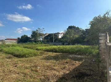 Terreno · 443m² · Oportunidade - Terreno Comercial Residencial - Jardim São Luiz - Jacareí - 443m².