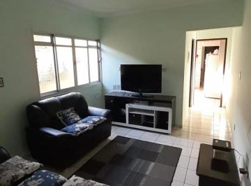 Casa · 125m² · 2 Quartos · 1 Vaga · Oportunidade - Casa - Jardim São Luís - 2 Dormitórios - 102m².