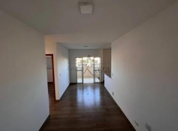 Apartamento · 56m² · 2 Quartos · 1 Vaga · Oportunidade - Apartamento - Residencial Varanda Boa Vista - Jardim Bela Vista - 2 Dormitórios - 56m