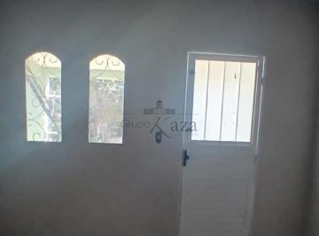 Casa · 148m² · 3 Quartos · 2 Vagas · Casa/Padrão - Residencial - No bairro Vila São Bento