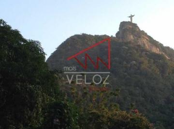 Apartamento · 70m² · 2 Quartos · 1 Vaga · Apartamento - Padrão / Residencial / Cosme Velho