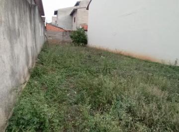 Terreno · 136m² · Oportunidade - Terreno - Residencial Vista Linda - 136m².