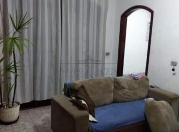 Rural · 1070m² · 2 Quartos · 4 Vagas · Oportunidade - Chácara - Altos do Caeté II - 1.070m².