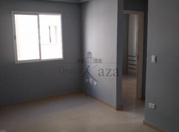 Apartamento · 46m² · 2 Quartos · 1 Vaga · Oportunidade - Apartamento - Loteamento Terra Brasilis - Residencial Solar das Pitangueiras - 2 dorm