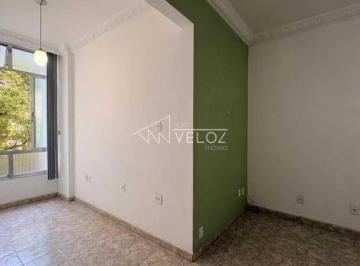 Apartamento · 46m² · 1 Quarto · Apartamento : Padrão / Residencial / Flamengo