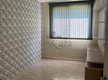 Apartamento · 48m² · 2 Quartos · 1 Vaga · Oportunidade - Apartamento - Residencial Jeribá - Jardim Califórnia - 2 Dormitórios - 48m².