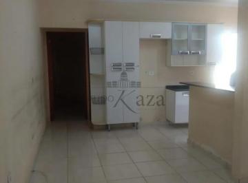 Casa · 126m² · 2 Quartos · 1 Vaga · Oportunidade - Casa - Jacareí - Jardim Santa Marina - 2 Dormitórios - 57,52m².