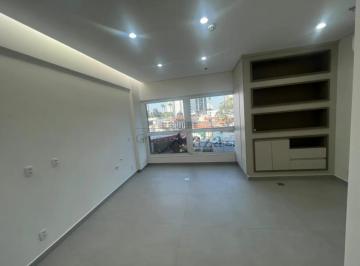 Comercial · 24m² · 1 Quarto · 1 Vaga · Oportunidade - Sala Comercial - Comercial Downtown Offices & Mall - Centro - 24m².