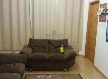 Casa · 144m² · 4 Quartos · 5 Vagas · Casa Sobrado em São José dos Campos