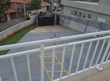 Casa · 78m² · 2 Quartos · 2 Vagas · Oportunidade - Sobrado em Condomínio Santo Antônio da Boa Vista - 2 Dormitórios - 80m².