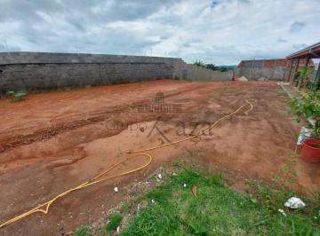 Terreno · 700m² · Terreno Plano - Portal do Céu - 700m² - Aceita Permuta.