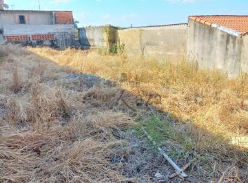Terreno · 300m² · Terreno Plano - Jardim Americano - 300m².