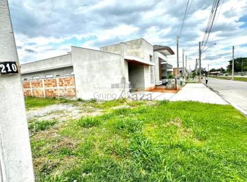 Terreno · 200m² · Oportunidade - Terreno em Condomínio - Condomínio Bosque dos Manacás - Jardim Jacinto - Jacareí - 20