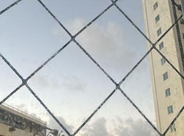 Apartamento de 4 quartos, Salvador · Apartamento de 140 m² com 4 quartos à venda em Pituaçu
