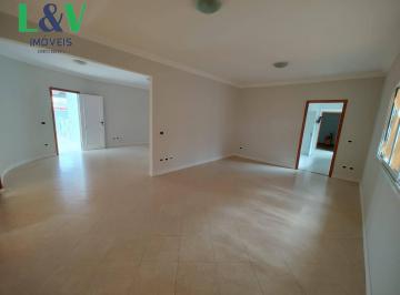 Casa · 266m² · 4 Quartos · 4 Vagas · Casa espaçosa em Jundiaí a 2 minutos do Maxxi Shopping