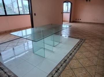 img0 · Espaçoso Sobrado 4 Quartos no Tupiry - Praia Grande para Locação