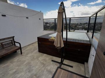 Casa · 246m² · 3 Quartos · Casa para aluguel - Parque Xangri-Lá