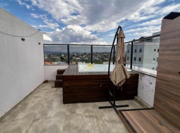 Casa · 246m² · 3 Quartos · Casa para aluguel - Parque Xangri-Lá